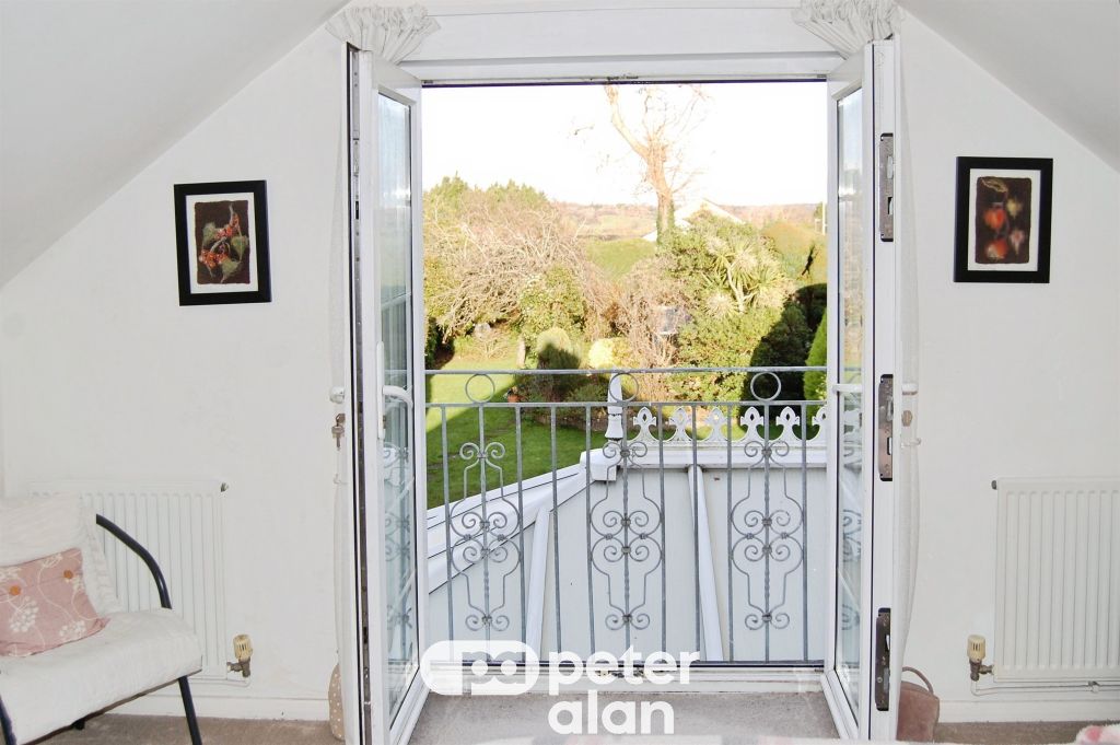 Additional image 22 of 4 bed detached bungalow for saleHighlight Lane, Barry CF62