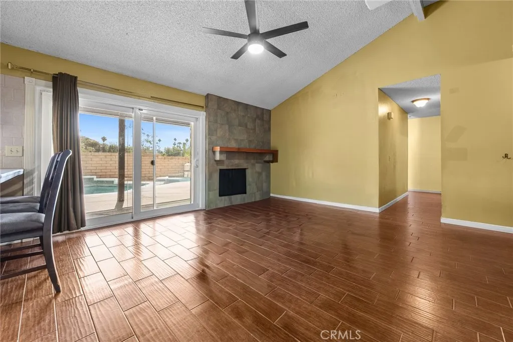 Additional image 13 of 3208 Gibraltar Dr, Riverside, CA 92506