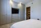 Additional image 7 of Plot 3, Homesdale Farm, Station Road , Nether Whitacre, B46 2BY