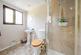 Additional image 17 of The Green, Long Whatton, Loughborough