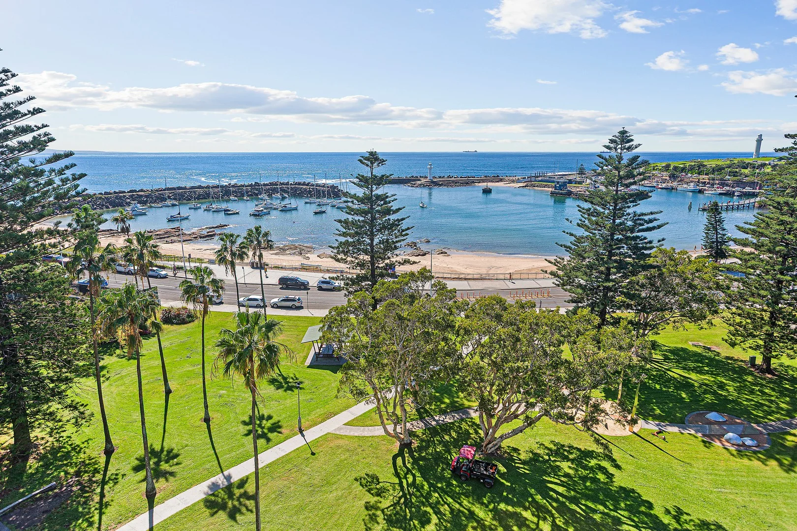 Additional image 3 of 16/11-15 Wilson Street, Wollongong NSW 2500