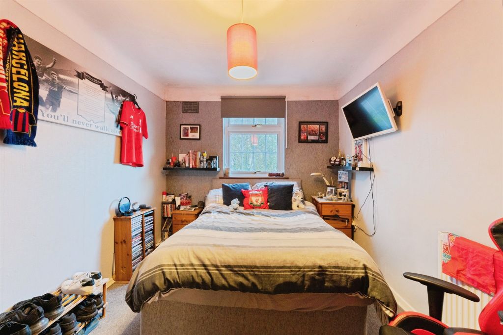 Additional image 19 of 4 bed terraced house for saleStoreton Road, Birkenhead CH42
