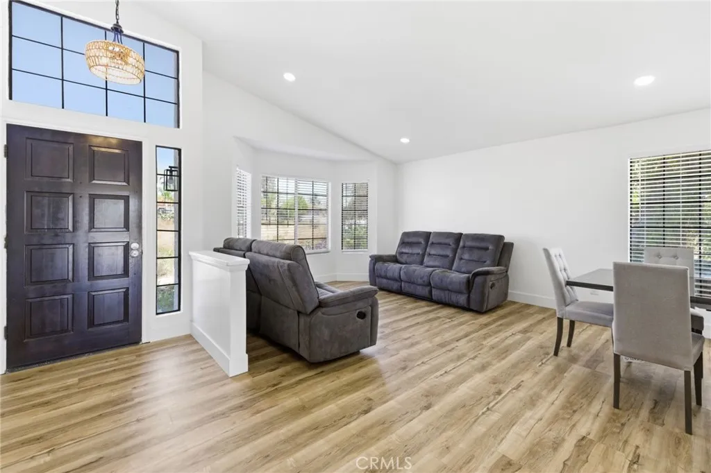 Additional image 51 of 18085 Golden Leaf Lane, Riverside, CA 92504