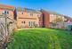 Additional image 13 of Rae Crescent, Wantage OX12