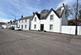 Woodside Terrace, Gatehouse Of Fleet DG7