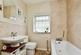 Additional image 20 of Checkley Road, NEWCASTLE, Staffordshire, ST5