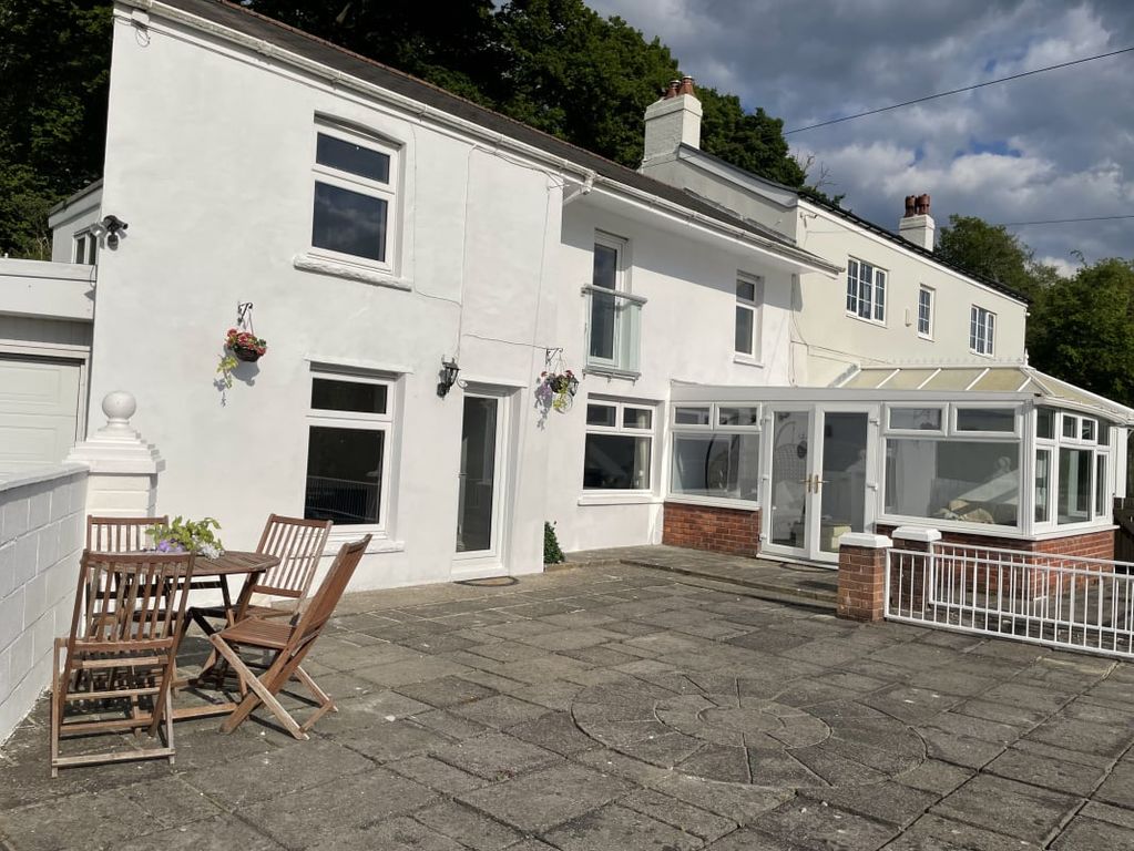 Additional image 28 of 3 bed semi-detached house for saleTy'r Berllan, Bryngolwg, Aberdare CF44