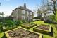 Boston Road, Boston, PE22