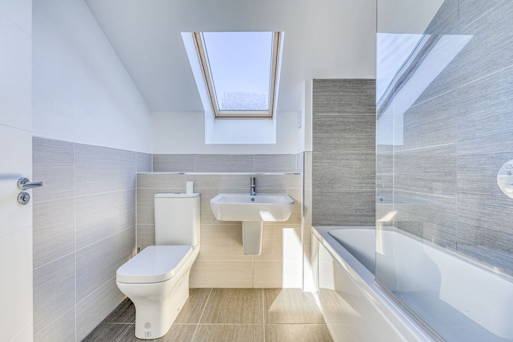 Additional image 9 of 3 bed semi-detached house for saleMilton Side, Aviemore PH22