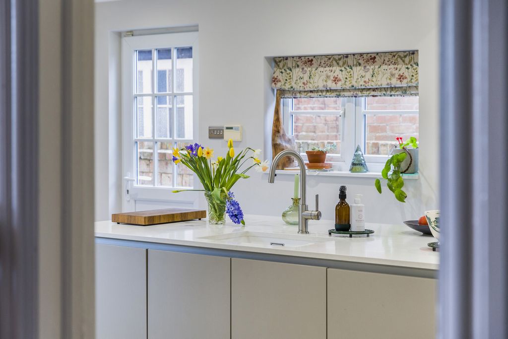 Additional image 5 of 5 bed detached house for saleWootton Road, Abingdon OX14