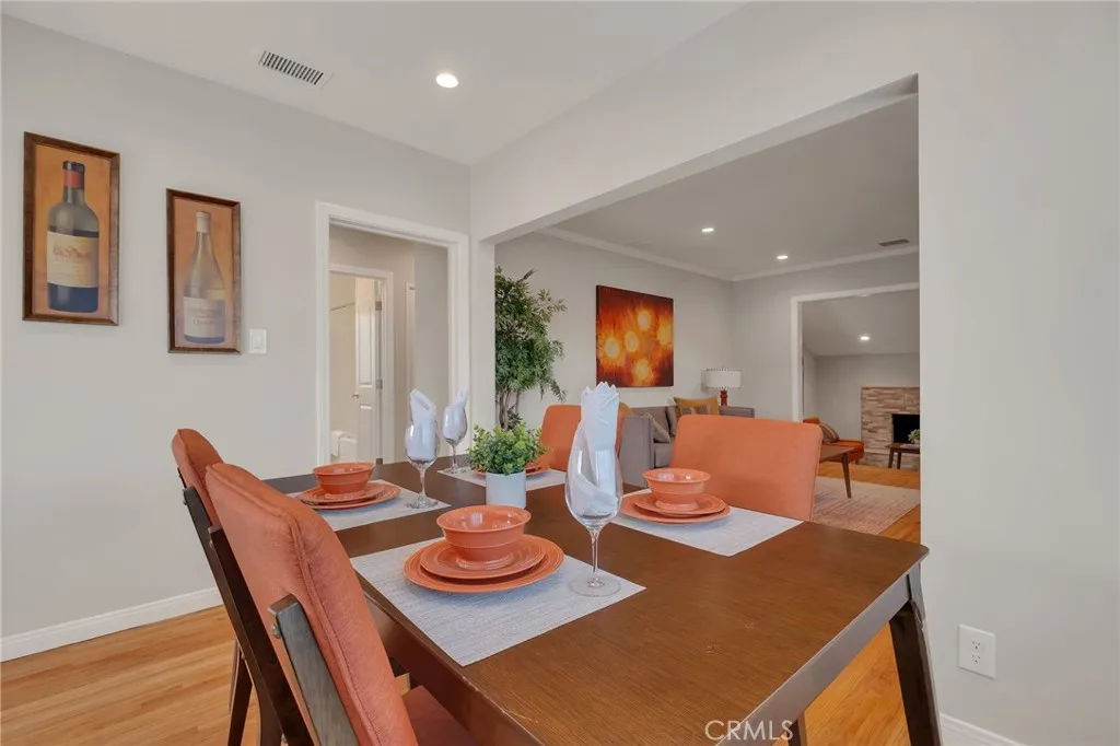 Additional image 57 of 3827 Lomina Ave, Long Beach, CA 90808