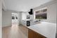 Additional image 7 of Lowfield Lane, St. Helens, WA9