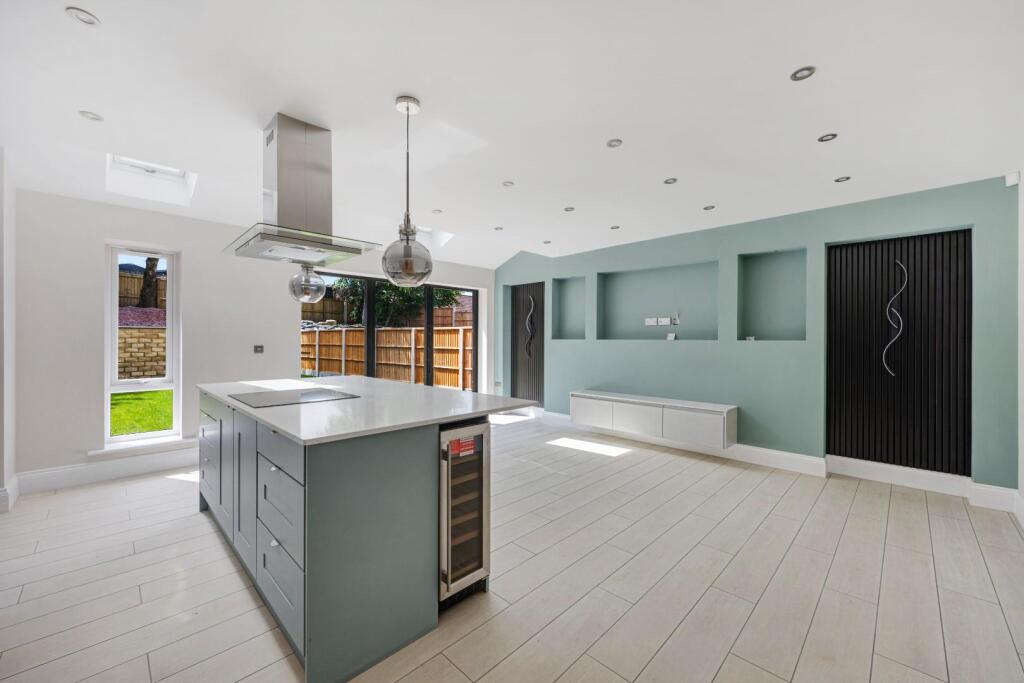 Additional image 8 of Plot 2, The Gardens, Northumberland Close, Darwen
