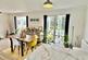 Additional image 8 of Azalea Close, St. Ives, BH24 2PP