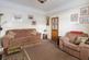 Sandown Drive, Herne Bay photo 5