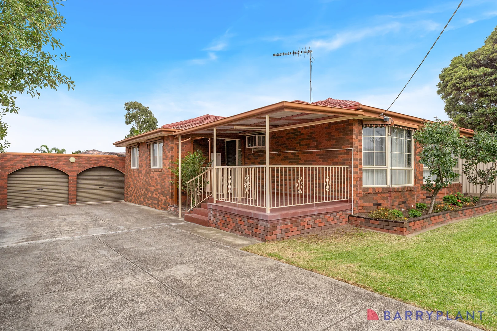 Additional image 16 of 189 Victoria Drive, Thomastown VIC 3074