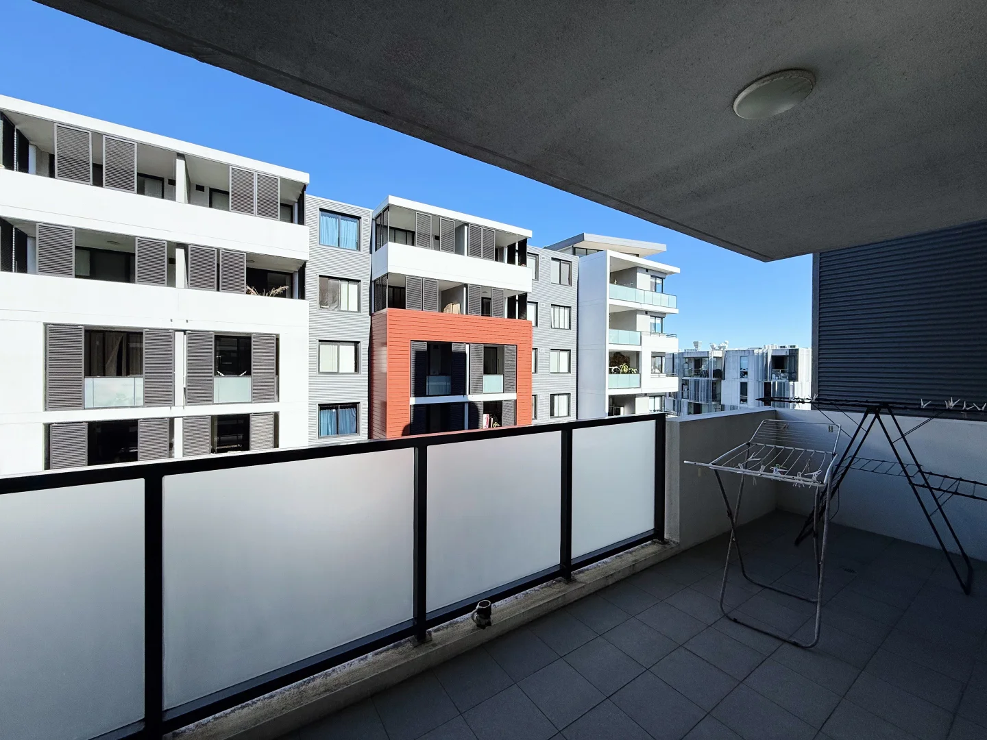 Additional image 11 of 712/2C Charles Street, Canterbury NSW 2193