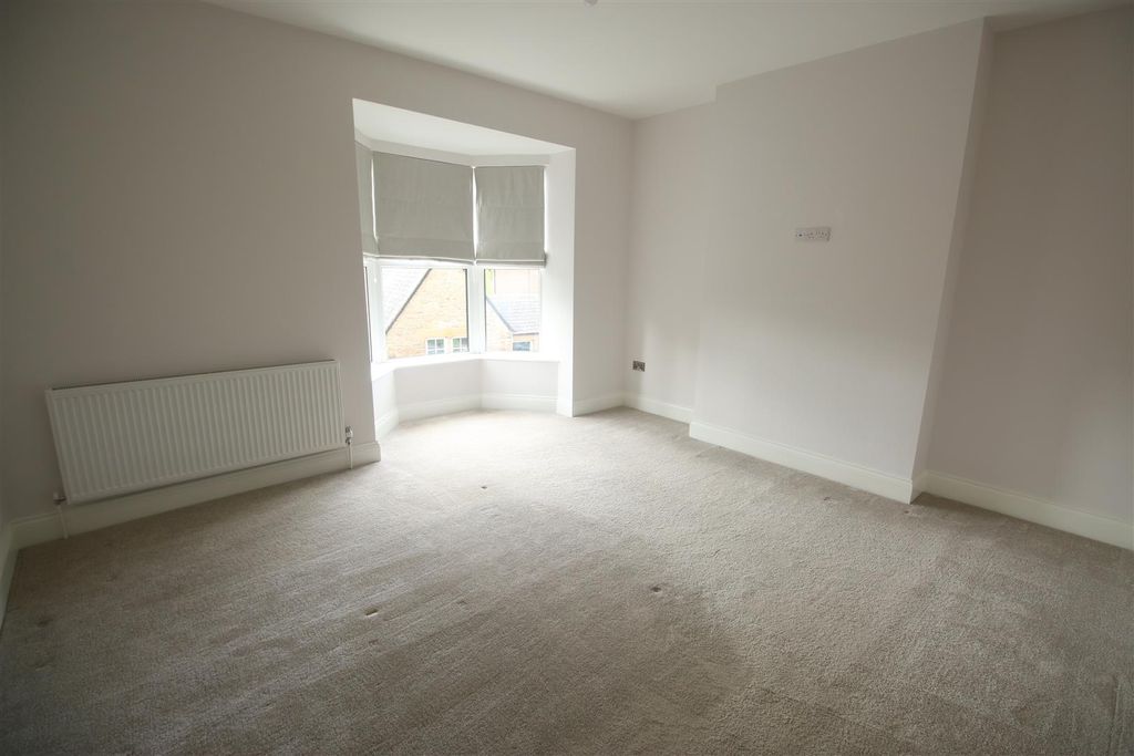 Additional image 5 of 2 bed property for saleVictoria Road, Barnard Castle DL12