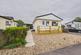 SherfieldonLoddon, Hook, RG27