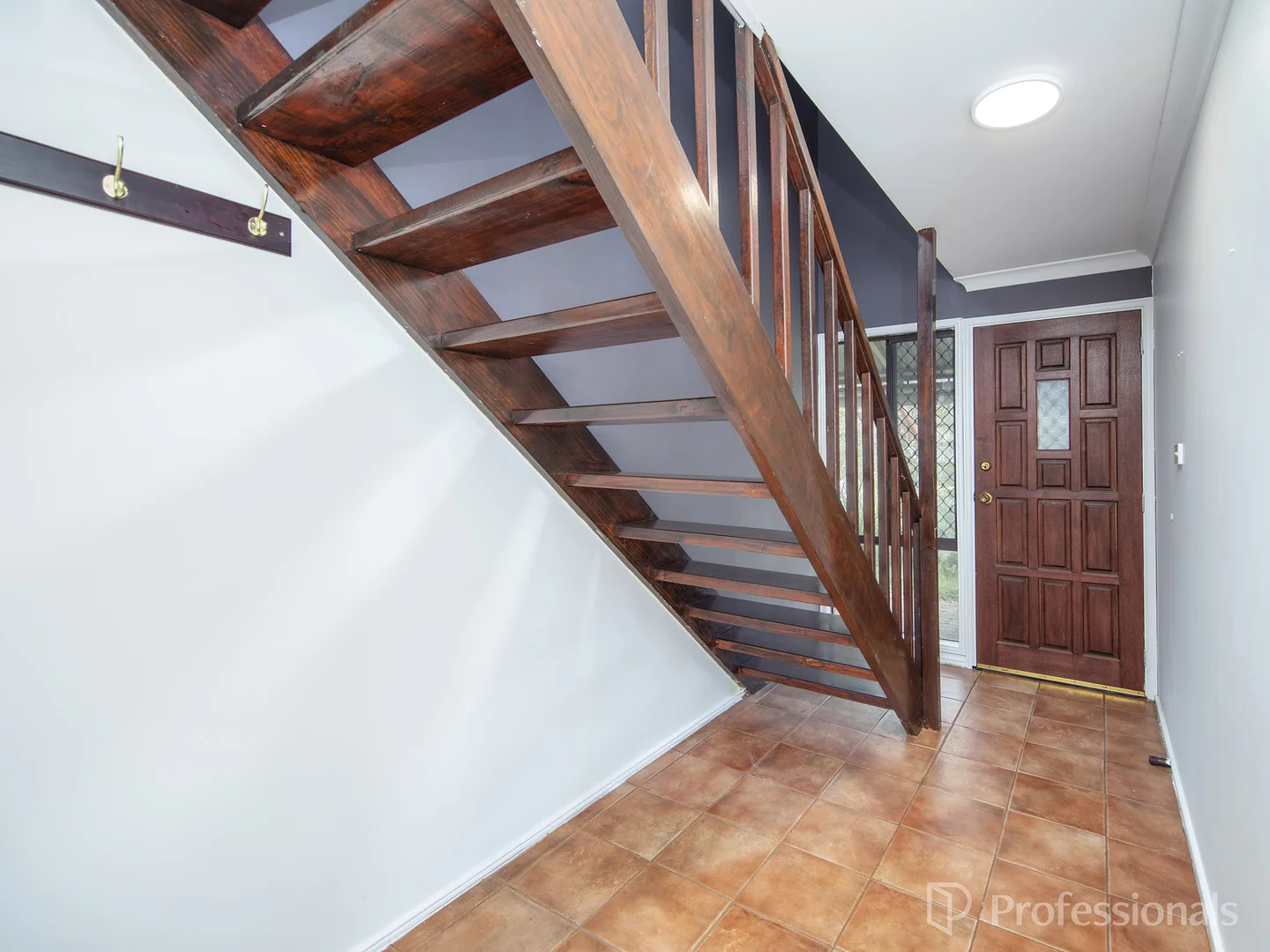 Additional image 12 of 130 Kingfisher Avenue, Ballajura WA 6066