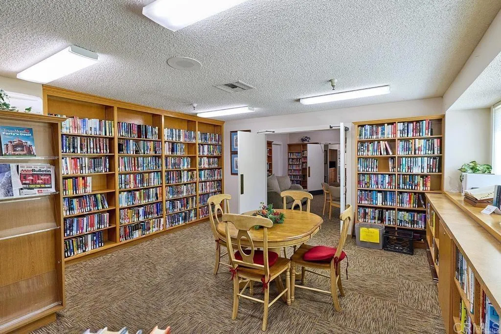 Additional image 89 of 8975 Lawrence Welk Drive Unit 446, Escondido, CA 92026