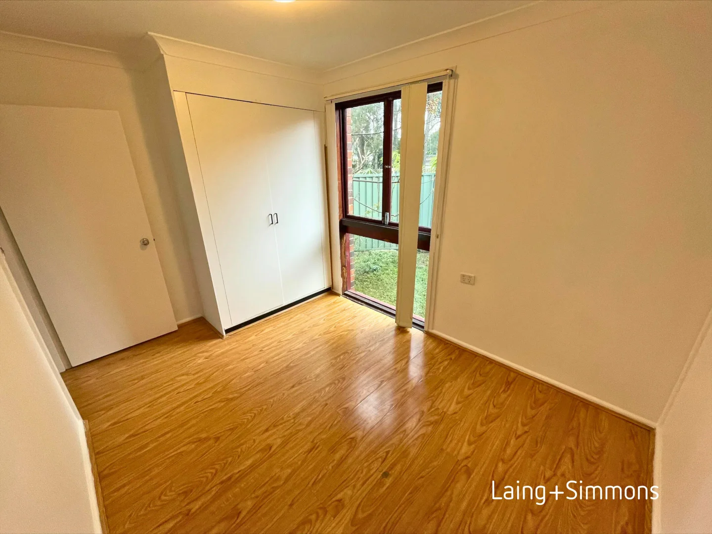 Additional image 6 of 63 Jersey Rd, Blackett NSW 2770