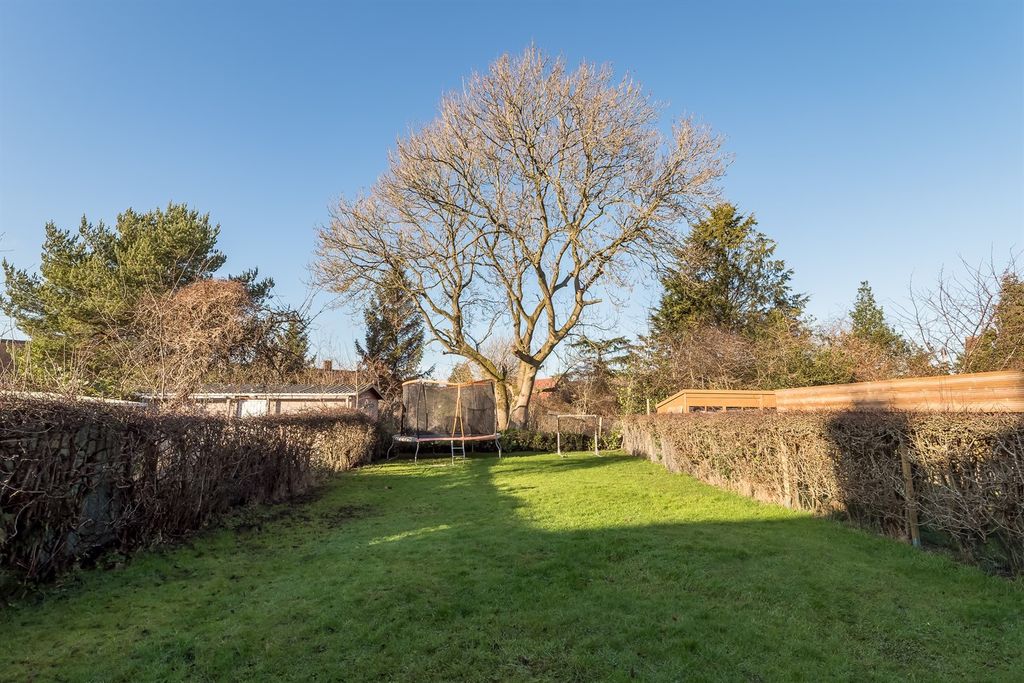Additional image 21 of 3 bed terraced house for saleCrescent Road, Alderley Edge SK9