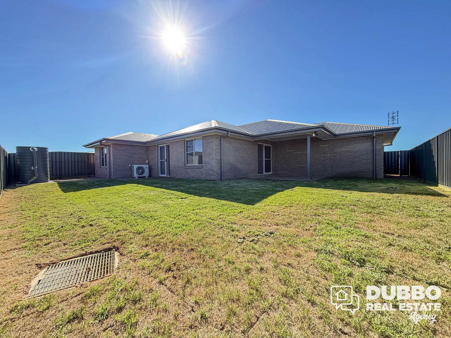Additional image 13 of 8B Violet Circuit, Dubbo NSW 2830