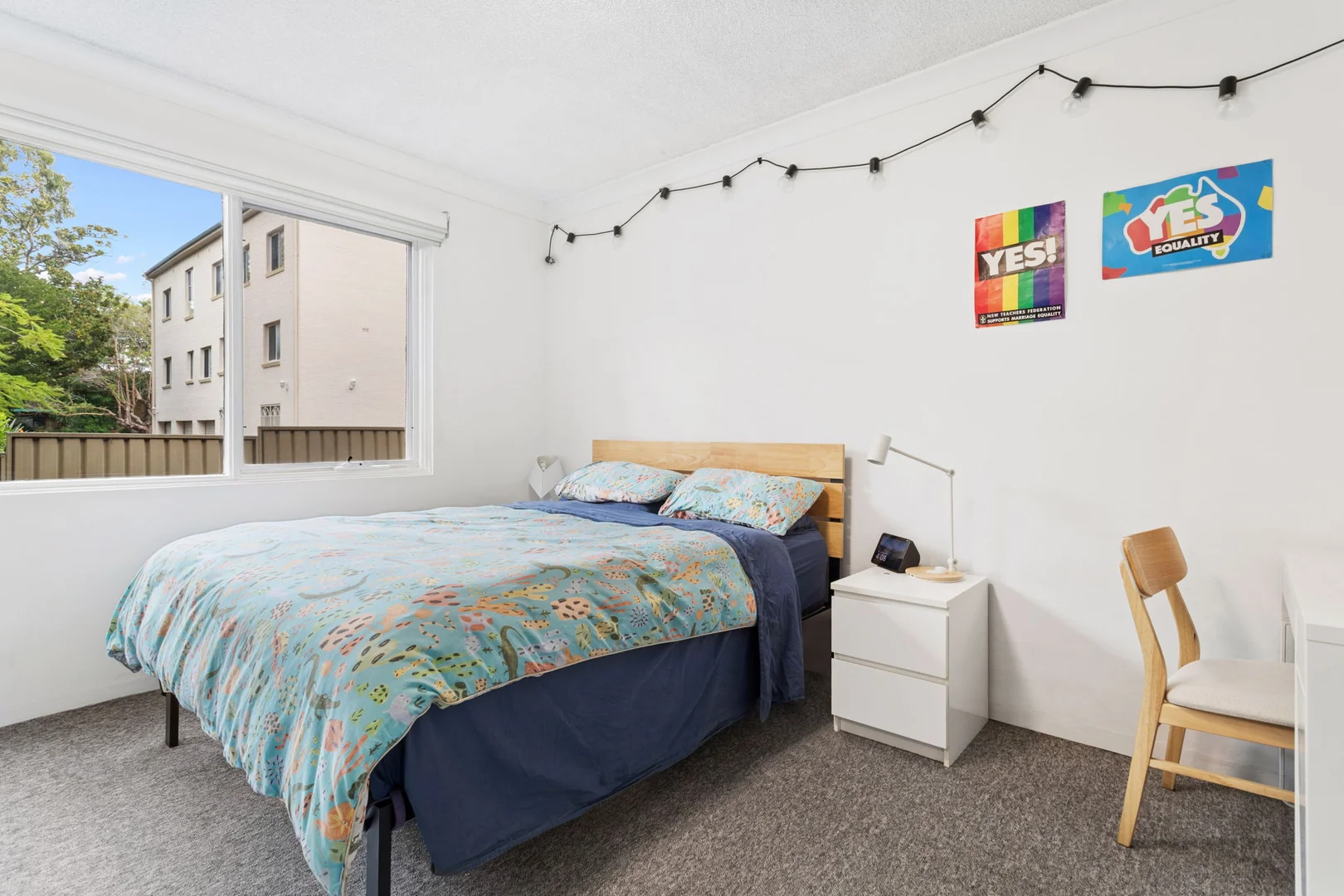 Additional image 4 of 3/3 Chandos Street, Ashfield NSW 2131