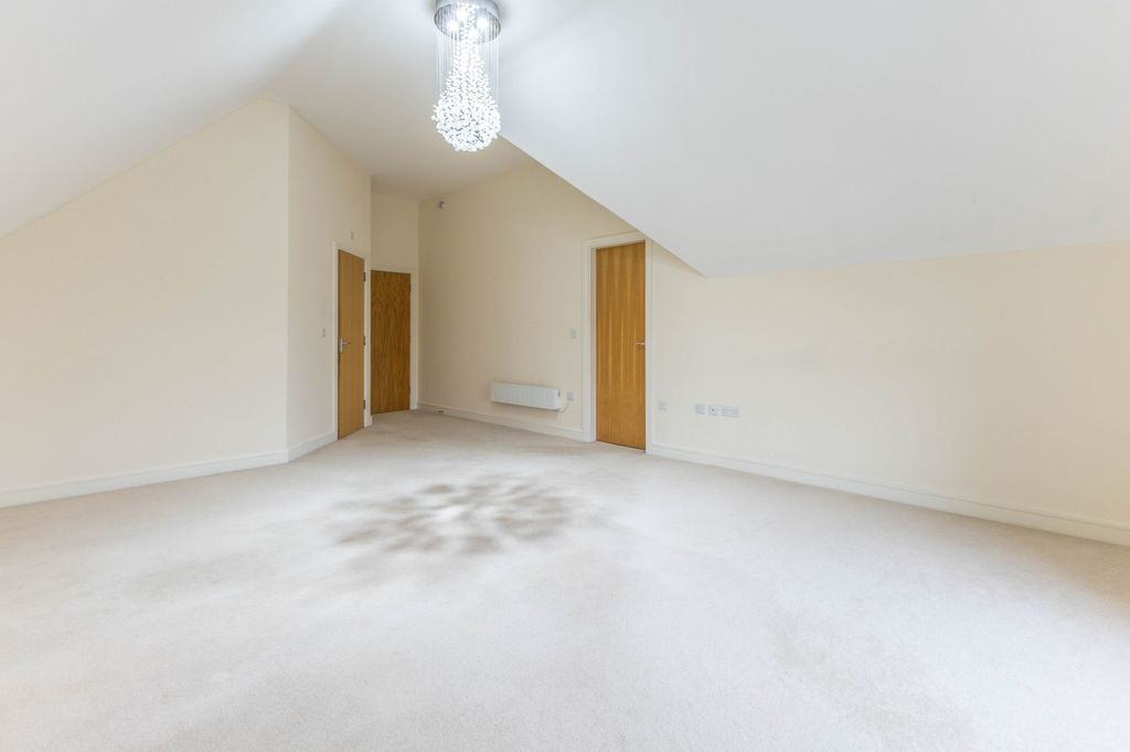Additional image 13 of 3 bed flat for saleKentgate Place, Beezon Road, Kendal LA9
