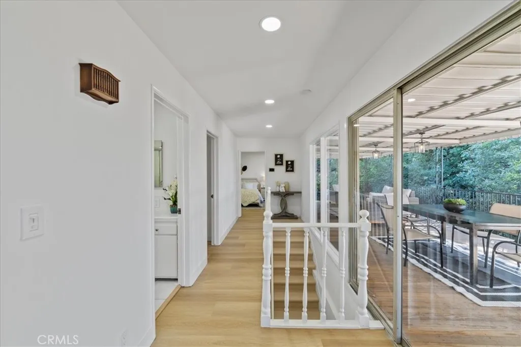 Additional image 21 of 5338 Waldo Pl, Los Angeles, CA 90041