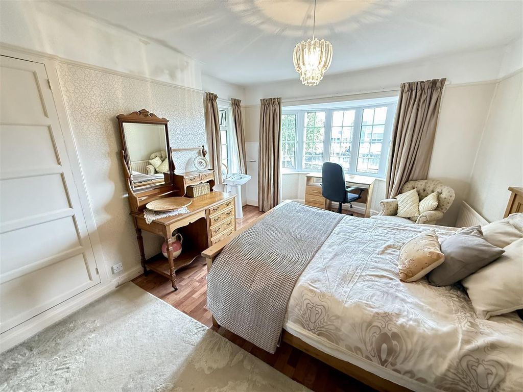 Additional image 16 of 4 bed detached house for salePenglais Road, Aberystwyth SY23