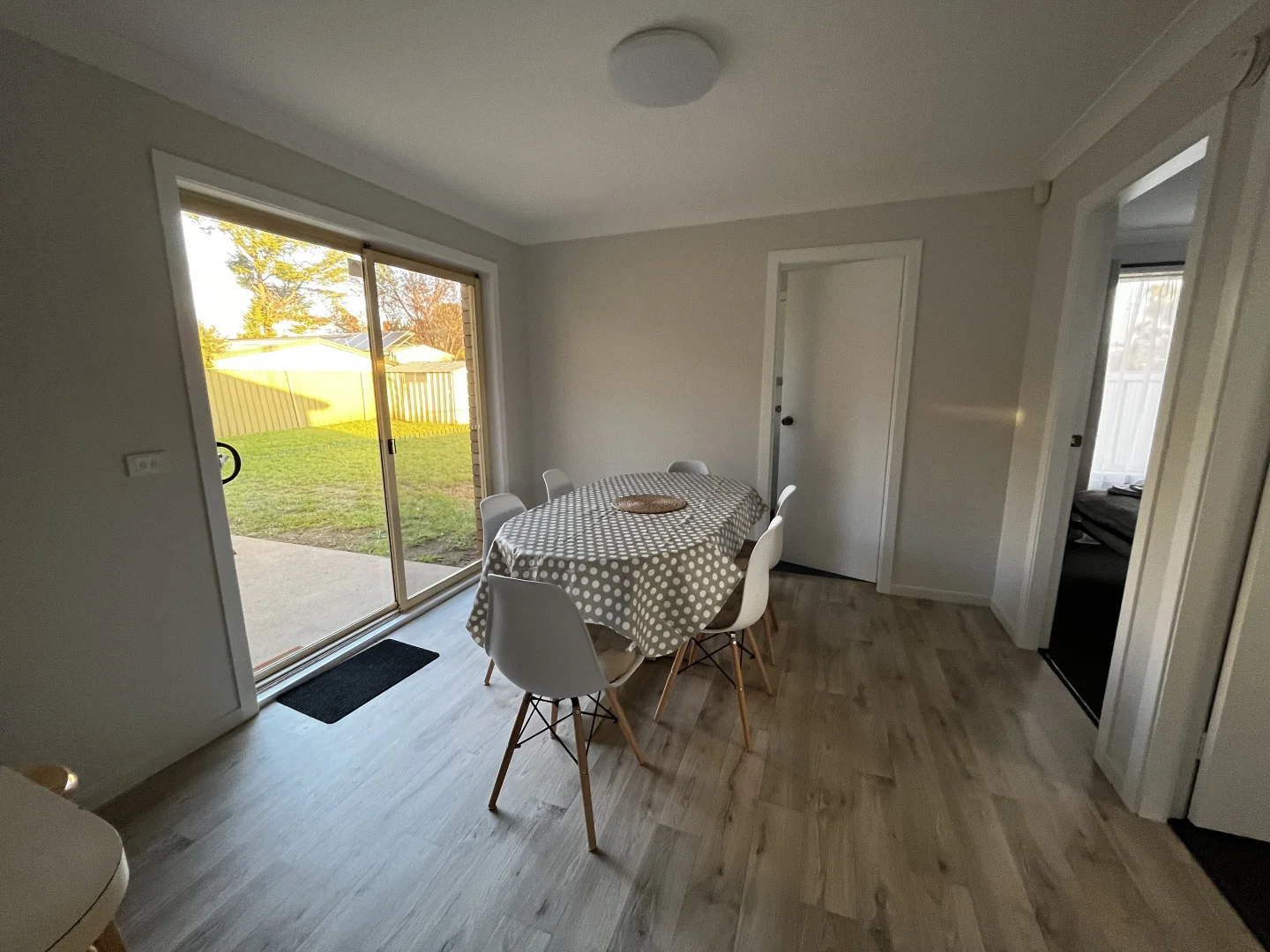 Additional image 10 of 73 WARNE STREET, Wellington NSW 2820