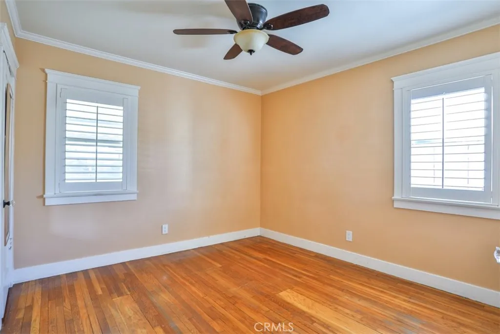 Additional image 70 of 3489 N D Street, San Bernardino, CA 92405