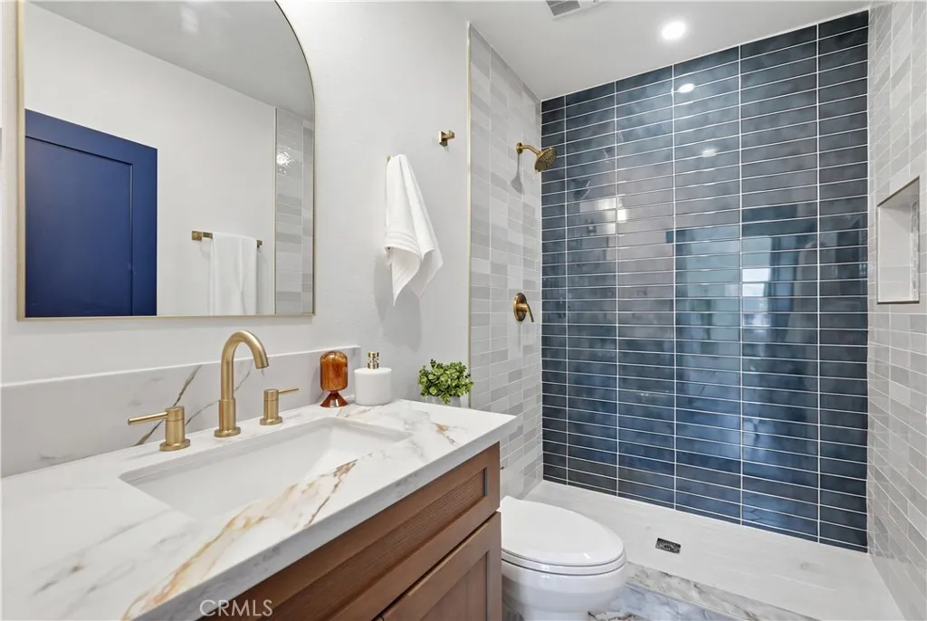 Additional image 55 of 101 S Melrose St, Placentia, CA 92870
