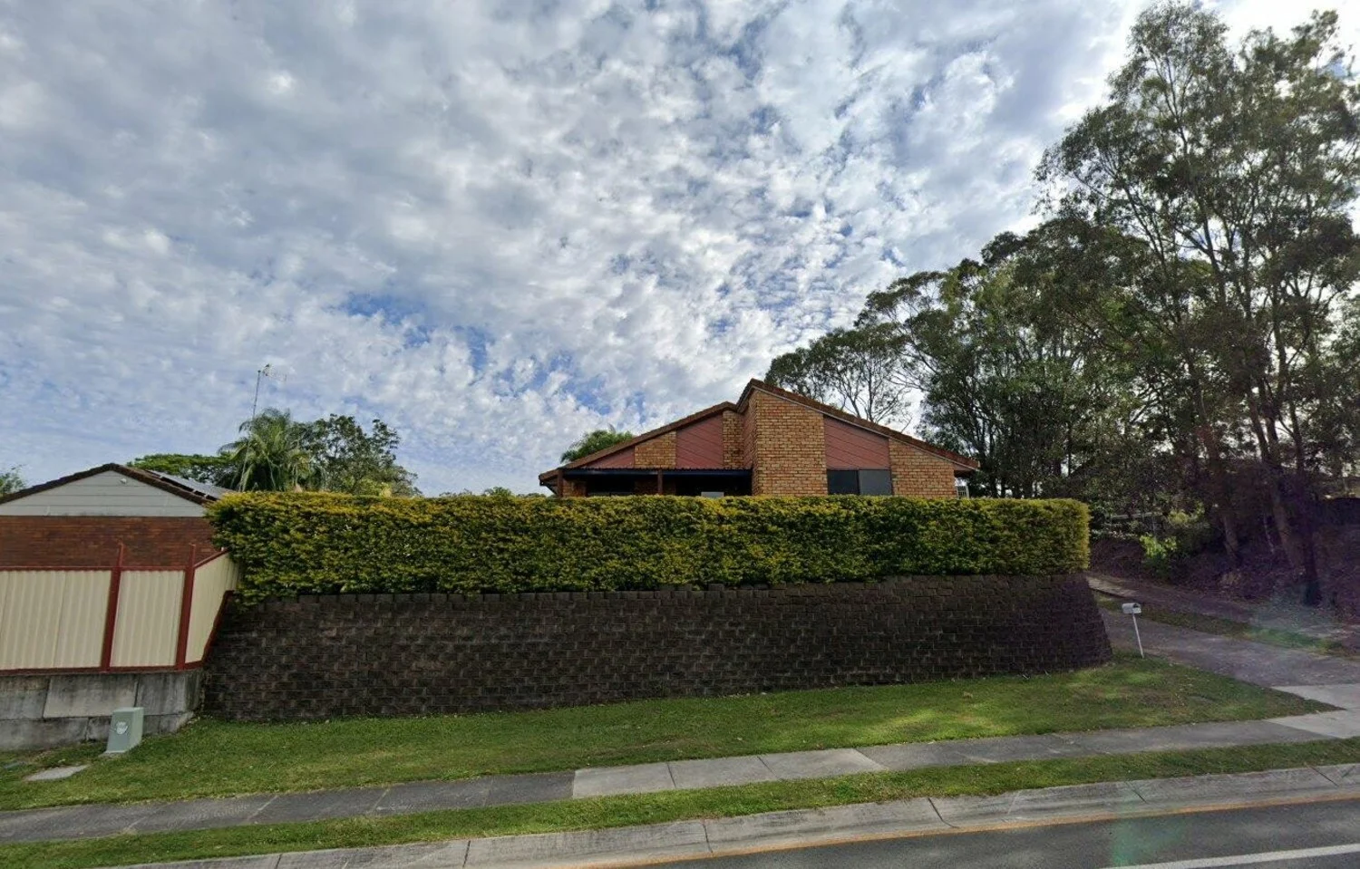 Additional image 6 of 351 Hinkler Drive, Worongary QLD 4213
