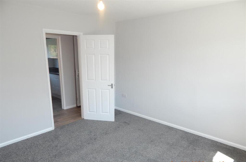 Additional image 6 of Bentley Croft, Hamilton Road, Redditch