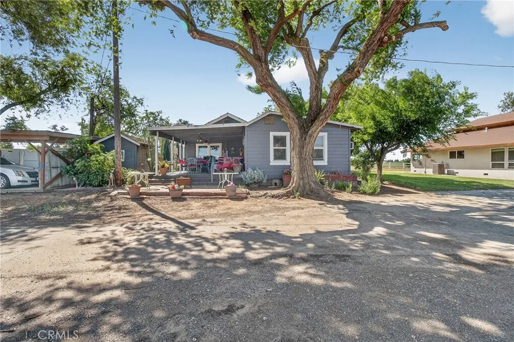 Additional image 34 of Address Not Available, Turlock, CA 95382