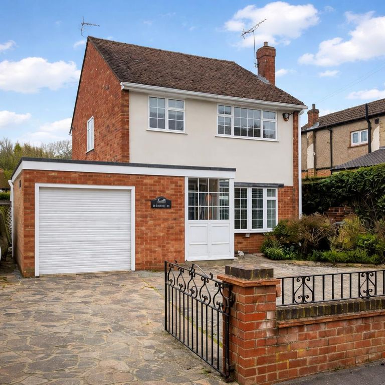 Additional image 17 of 3 bed property for saleBreakspeare Road, Abbots Langley WD5