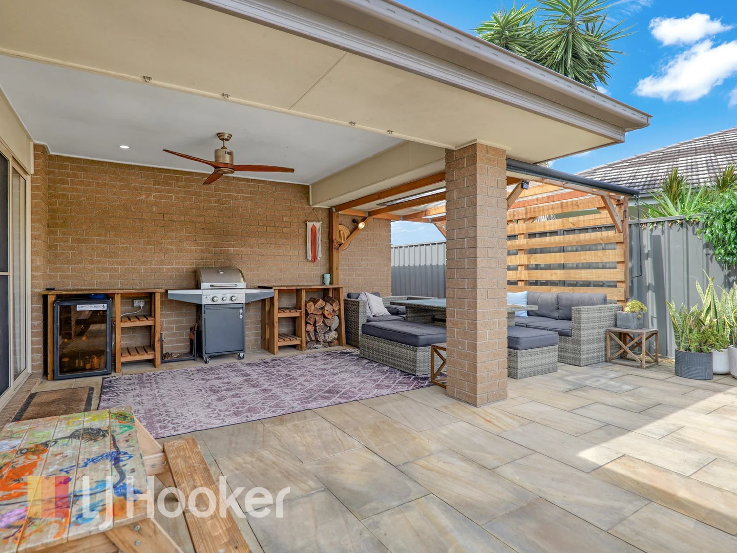 Additional image 19 of 73 Seaside Boulevard, Fern Bay NSW 2295