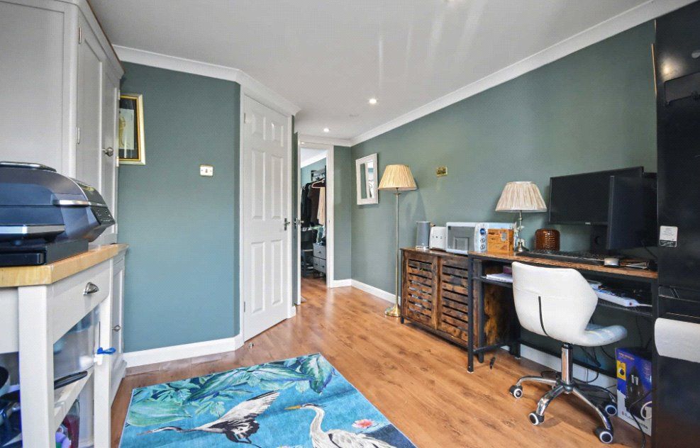 Additional image 14 of 4 bed detached house for saleYork Road, Aldershot, Hampshire GU11