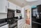 Additional image 13 of Carlyon Avenue, Harrow