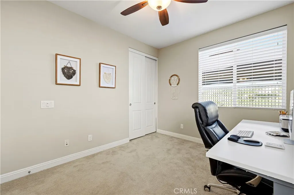 Additional image 99 of 28417 Steel Ln, Valencia, CA 91354
