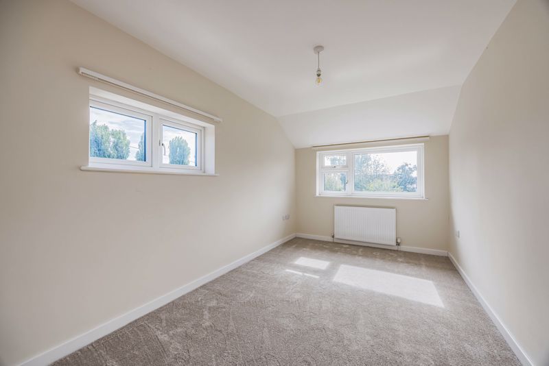 Additional image 15 of 6 bed detached house for saleBreach Avenue, Emsworth PO10