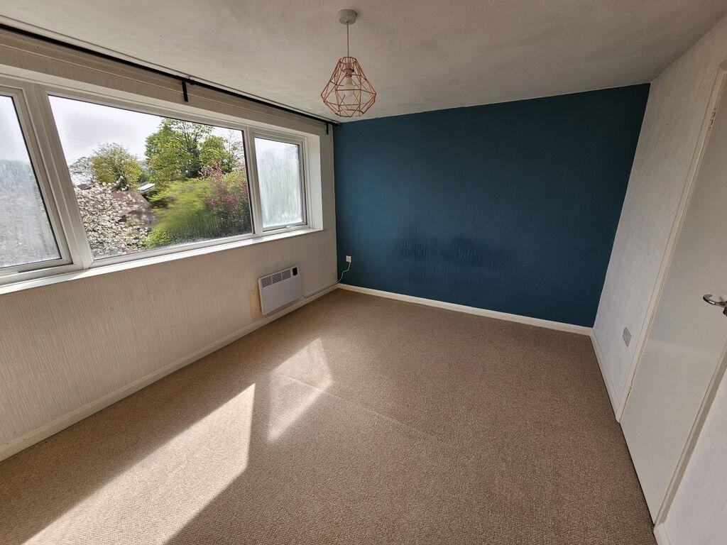 Additional image 9 of Moorfield Drive, Sutton Coldfield