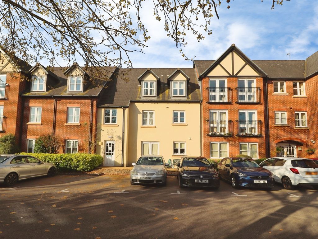 Additional image 15 of 1 bed flat for saleCardiff Road, Llandaff, Cardiff CF5