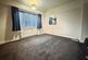 Additional image 9 of The Quadrant, Stockport SK1