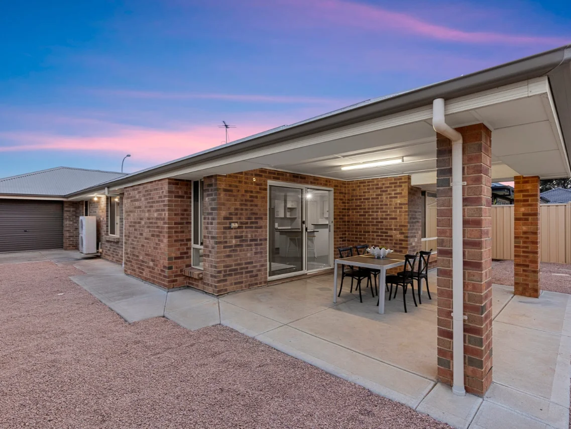Additional image 5 of 47 Mast Avenue, Seaford Meadows SA 5169