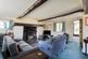 Additional image 6 of Middlewich Road, Allostock, WA16