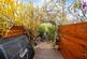 Additional image 24 of Albert Road, London, N22